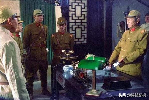 中国最好看的抗战电视剧排行榜前十名（好看抗日电视剧排行榜前十）