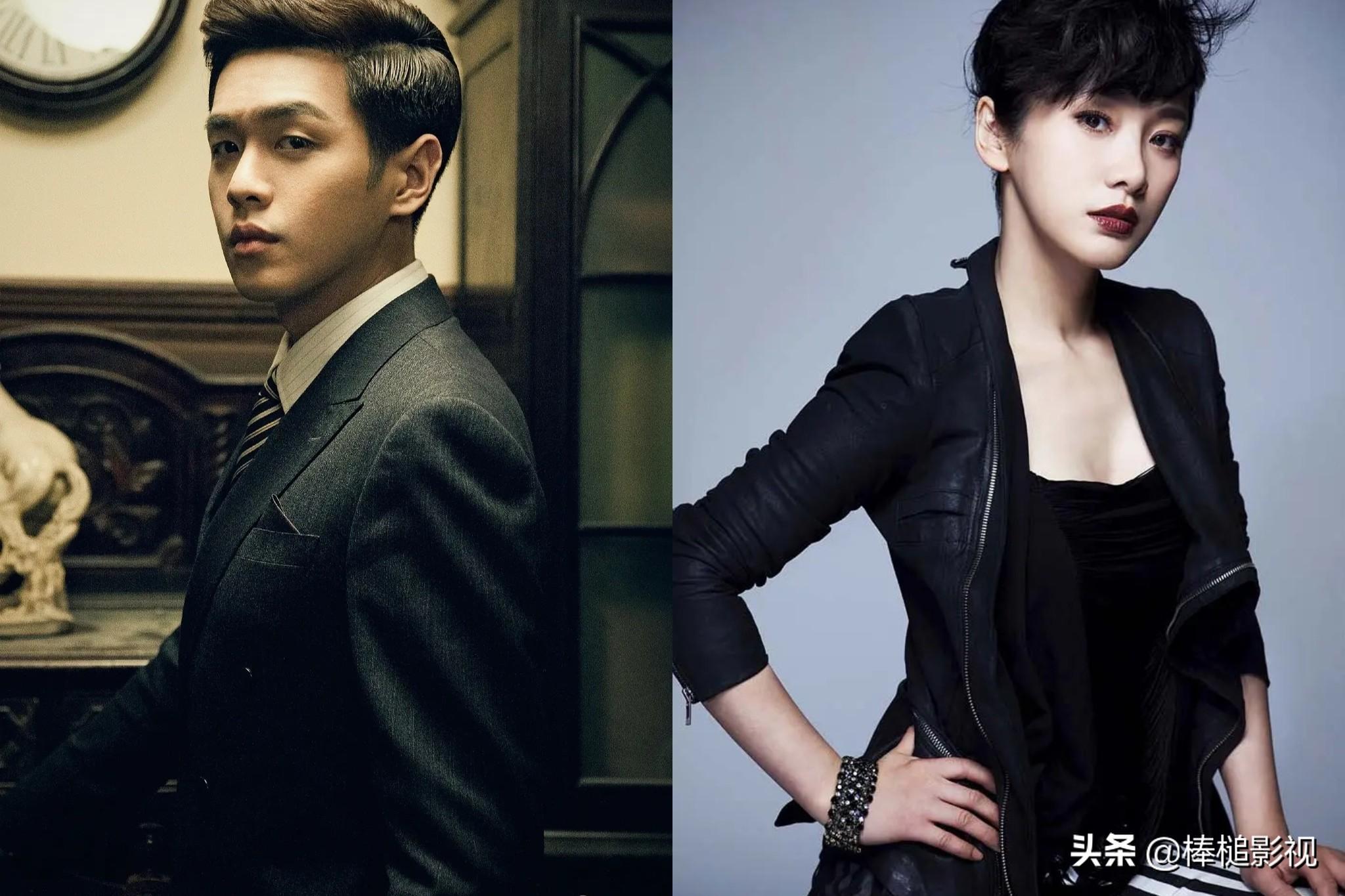 中国最好看的抗战电视剧排行榜前十名（好看抗日电视剧排行榜前十）