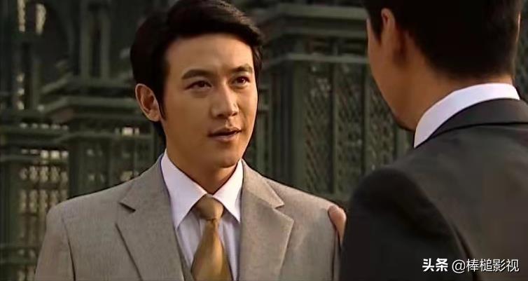 中国最好看的抗战电视剧排行榜前十名（好看抗日电视剧排行榜前十）