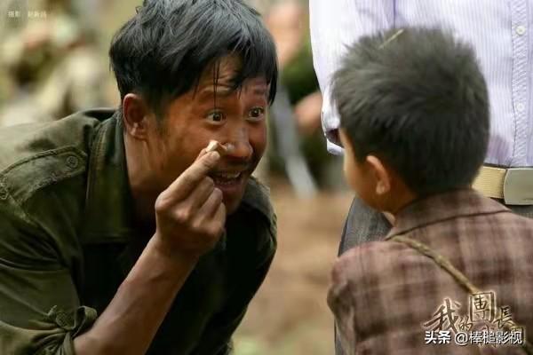 中国最好看的抗战电视剧排行榜前十名（好看抗日电视剧排行榜前十）