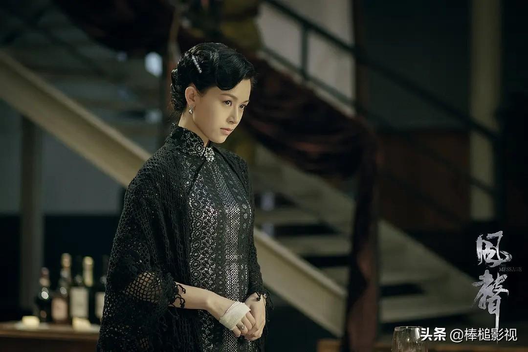 中国最好看的抗战电视剧排行榜前十名（好看抗日电视剧排行榜前十）