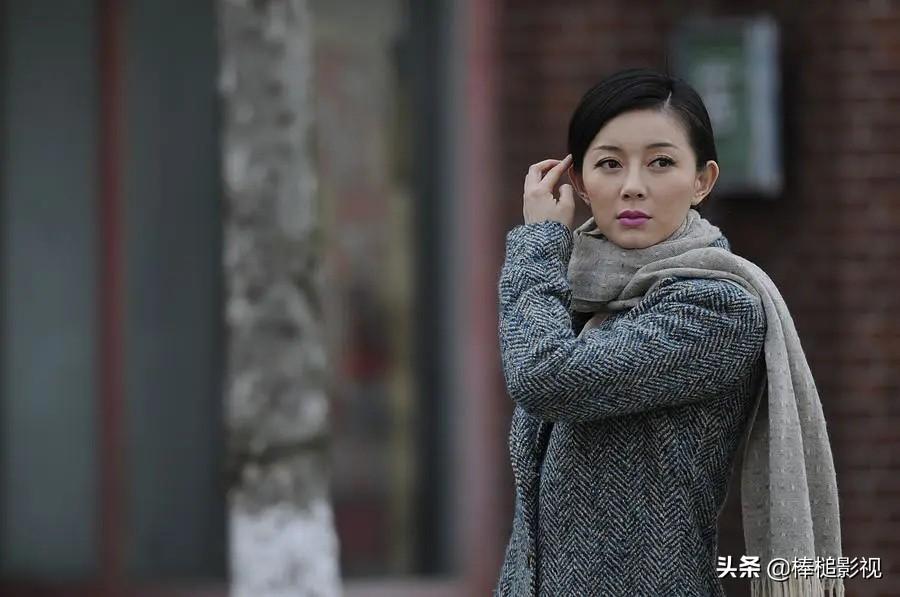 中国最好看的抗战电视剧排行榜前十名（好看抗日电视剧排行榜前十）