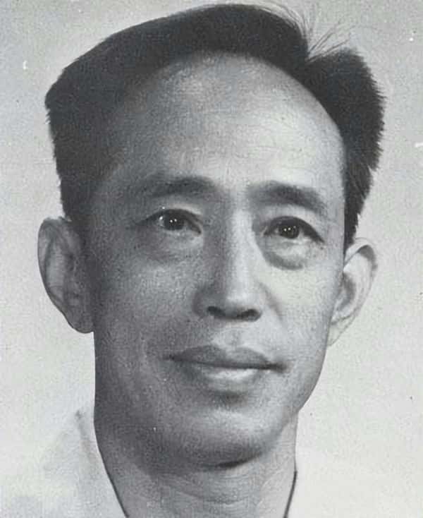 演员朱旭的个人简历（朱旭演过的所有电视剧）