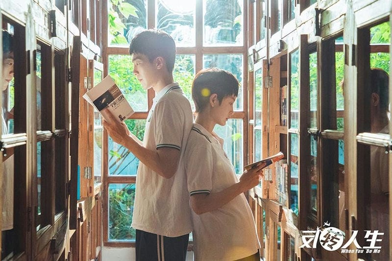 最新言情电视连续剧（言情电视剧排行榜前十名）