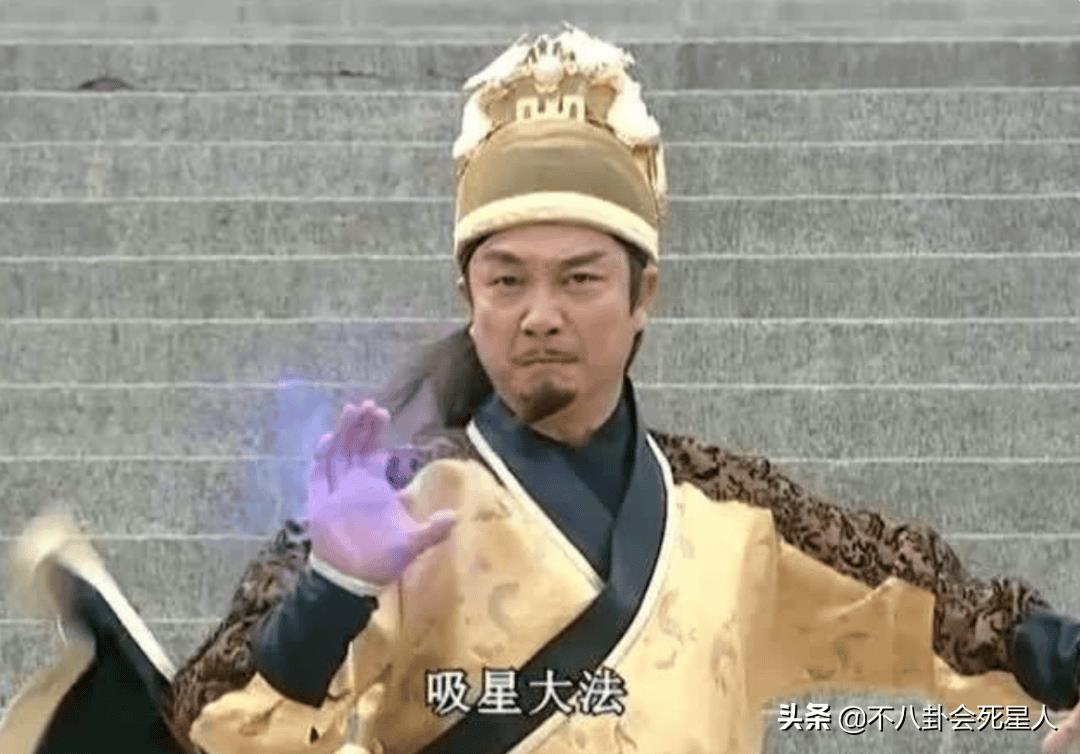 值得一看的武侠电视剧推荐（好看的武侠电视剧有哪些）