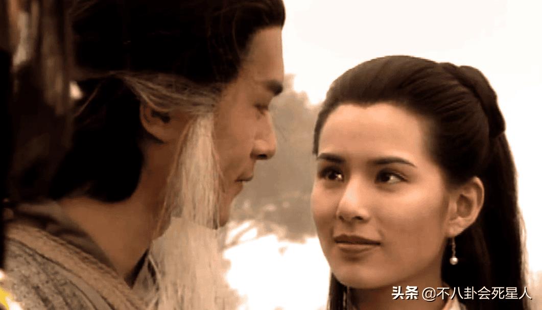 值得一看的武侠电视剧推荐（好看的武侠电视剧有哪些）