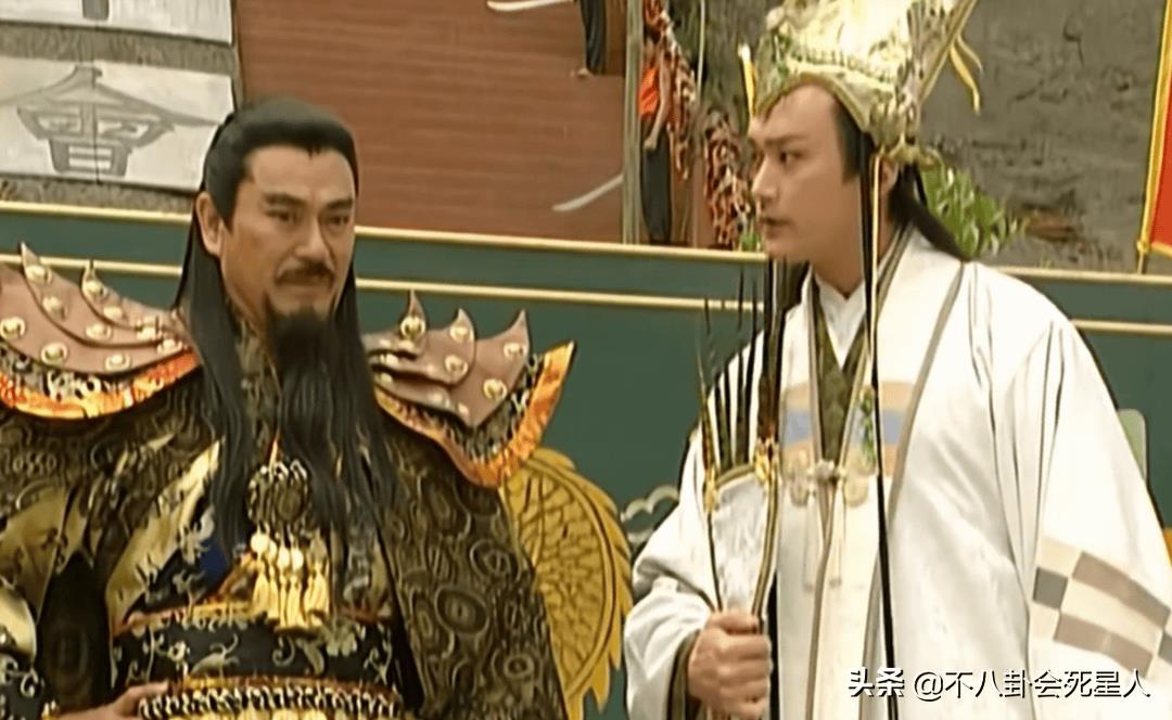 值得一看的武侠电视剧推荐（好看的武侠电视剧有哪些）