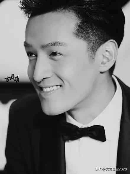 胡歌演最好看的剧（胡歌主演的电视剧）