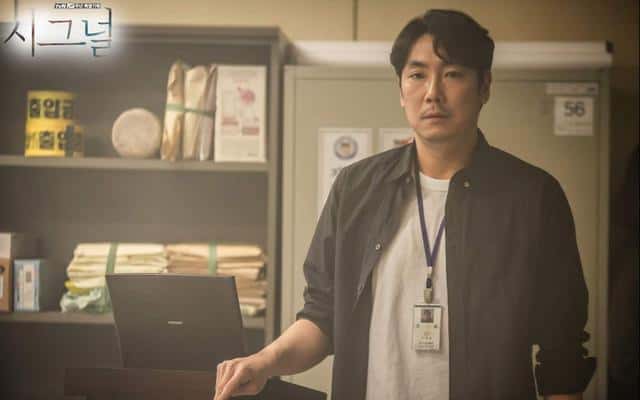 国内外经典悬疑电视剧（十大必看悬疑电视剧）