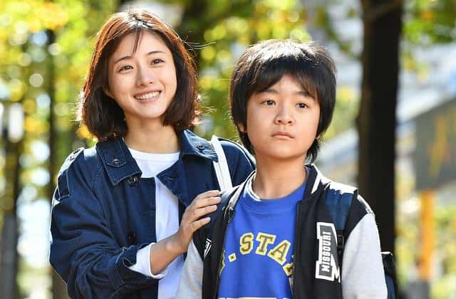 国内外经典悬疑电视剧（十大必看悬疑电视剧）