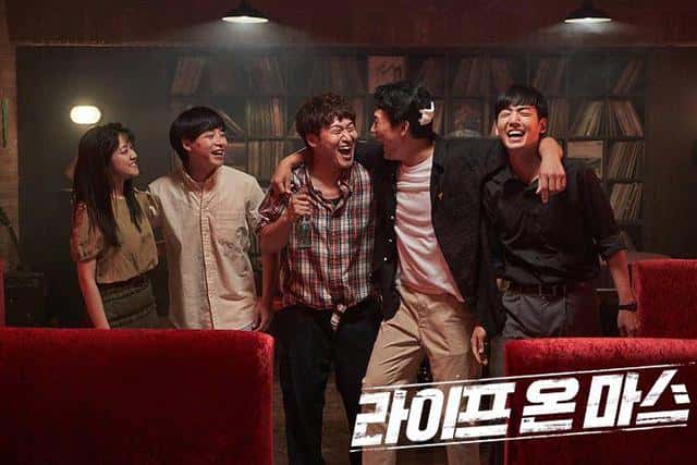 国内外经典悬疑电视剧（十大必看悬疑电视剧）