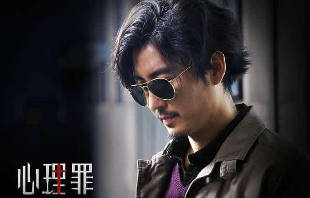 国内外经典悬疑电视剧（十大必看悬疑电视剧）