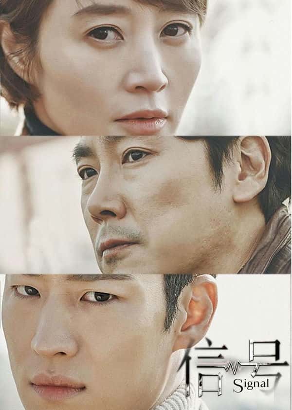 国内外经典悬疑电视剧（十大必看悬疑电视剧）