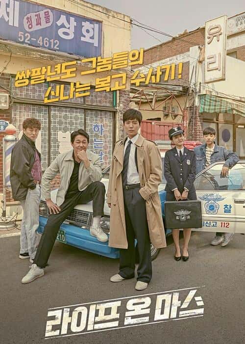 国内外经典悬疑电视剧（十大必看悬疑电视剧）