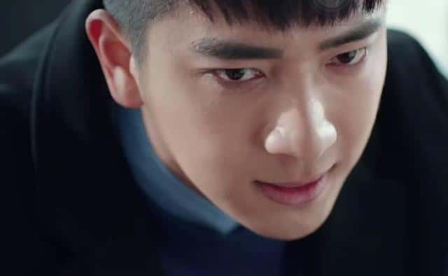 国内外经典悬疑电视剧（十大必看悬疑电视剧）