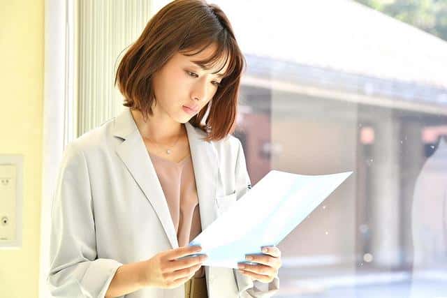 国内外经典悬疑电视剧（十大必看悬疑电视剧）