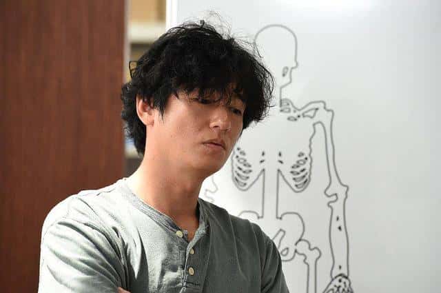 国内外经典悬疑电视剧（十大必看悬疑电视剧）