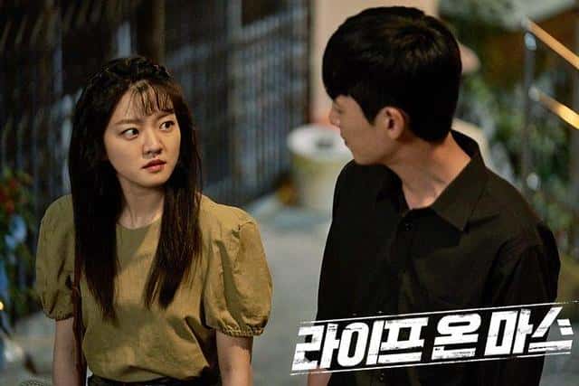 国内外经典悬疑电视剧（十大必看悬疑电视剧）