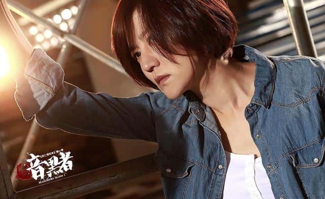 国内外经典悬疑电视剧（十大必看悬疑电视剧）