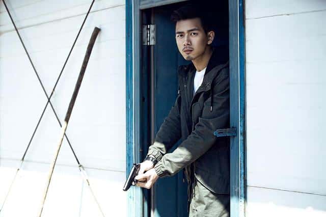 国内外经典悬疑电视剧（十大必看悬疑电视剧）