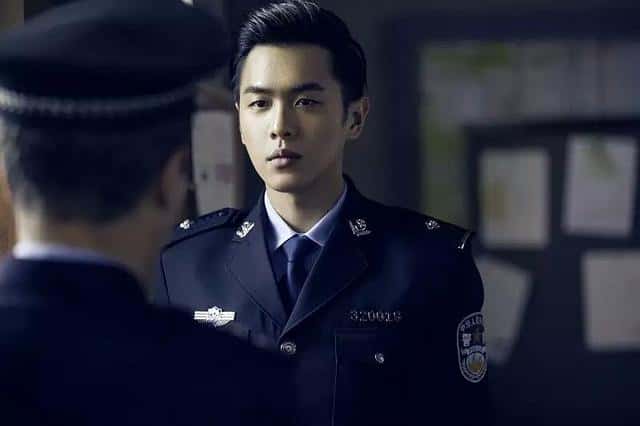 国内外经典悬疑电视剧（十大必看悬疑电视剧）