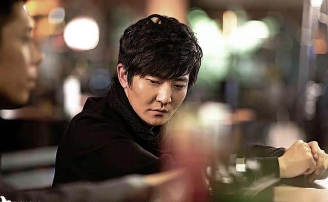 国内外经典悬疑电视剧（十大必看悬疑电视剧）