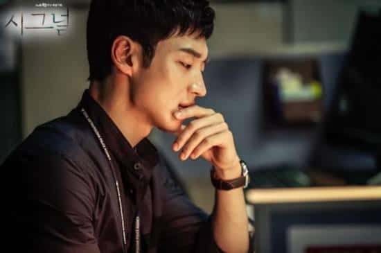 国内外经典悬疑电视剧（十大必看悬疑电视剧）