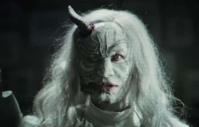 国内外经典悬疑电视剧（十大必看悬疑电视剧）