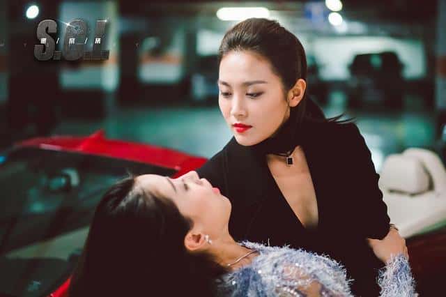 国内外经典悬疑电视剧（十大必看悬疑电视剧）