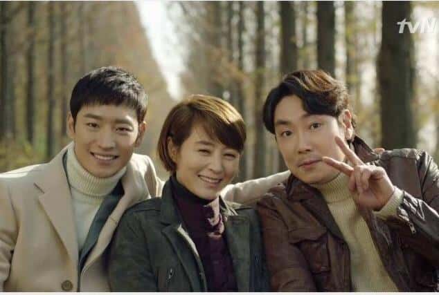 国内外经典悬疑电视剧（十大必看悬疑电视剧）