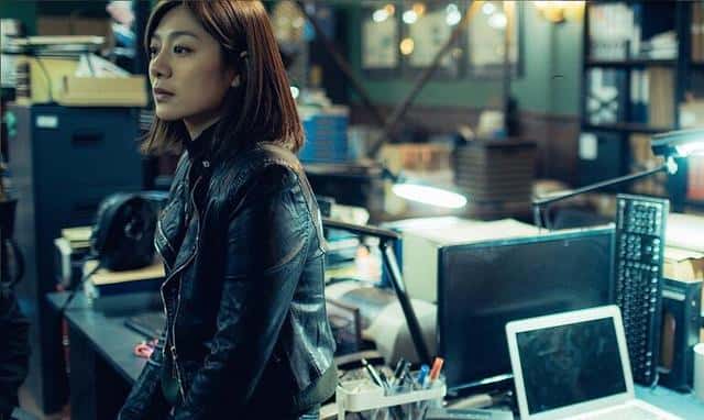 国内外经典悬疑电视剧（十大必看悬疑电视剧）