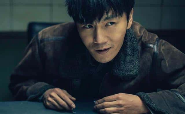 国内外经典悬疑电视剧（十大必看悬疑电视剧）