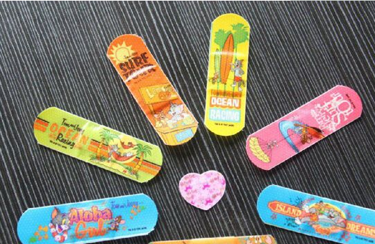 鞋子掉跟有什么妙招,穿皮鞋后跟老掉有什么办法吗图13