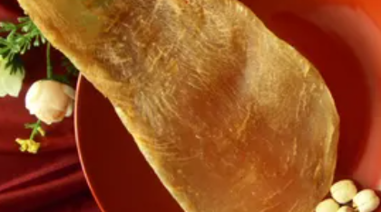 花胶产地,中国鱼胶十大排名关图9