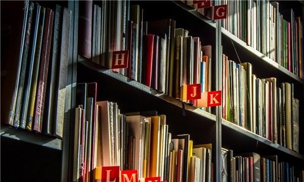 看书的好处，学生增加阅读量的好处有哪些？图5