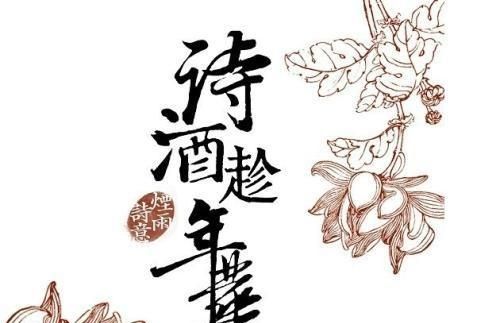 看书的好处，学生增加阅读量的好处有哪些？图3