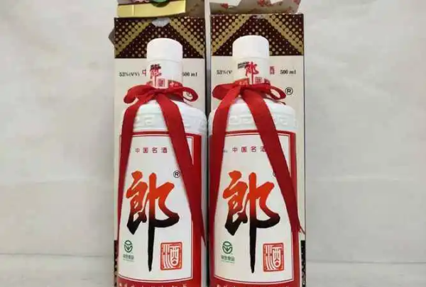 酿造酒有哪些,发酵酒有哪些图3