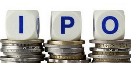 ipo是什么意思呢