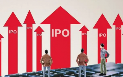 ​ipo是什么意思呢,ipo是什么意思