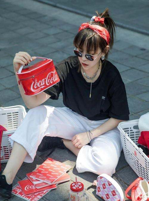 可乐桶酒是什么,可乐桶是什么酒图6