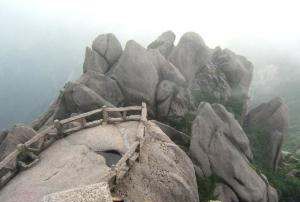 狼牙山在哪个省哪个是哪个县哪个村,狼牙山是哪个省的图2