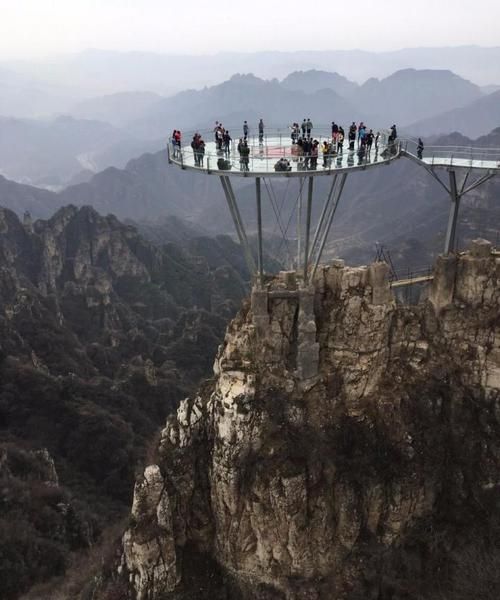 狼牙山在哪个省哪个是哪个县哪个村：狼牙山在哪个省哪个是哪个县