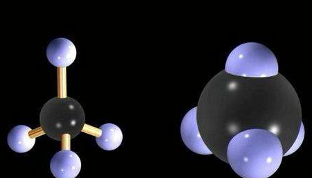 天然气的主要成分是,天然气的主要成分是什么图4