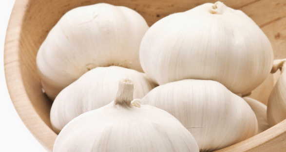 蒜泥放冰箱能保存多久,大蒜捣碎了第二天还能吃吗图3