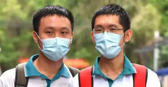 对高考学生鼓励的话,送给高三学生的激励语图4