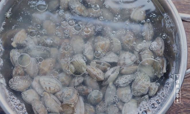 花甲吐沙多长时间