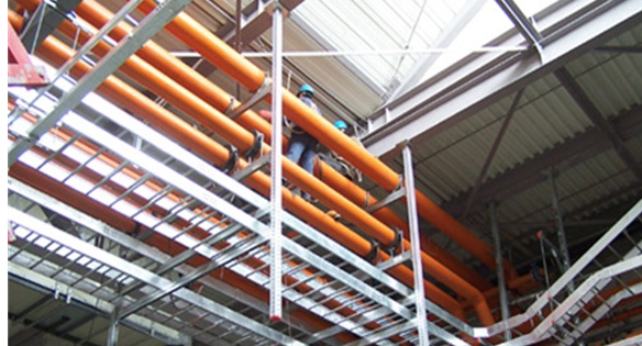 抗震设防分类标准,建筑抗震分几个等级图4