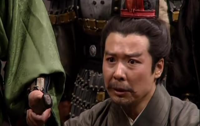 指纹解锁时看到此iphone受uu管理是什么意思