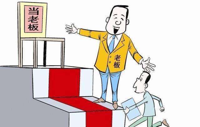 807工作制是什么：996和807、76工作制都是什么意思