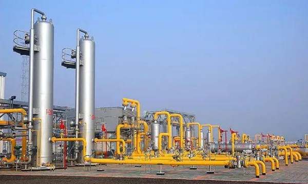 燃气软管可用0年不,不锈钢燃气管能用多久图2